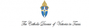 Catholic Diocese of Victoria TX