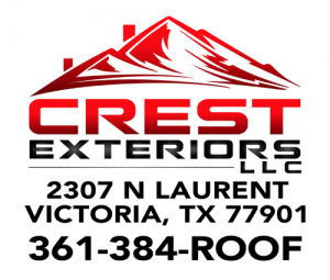 Crest Exteriors LLC