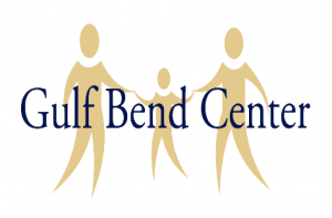 Gulf Bend Center