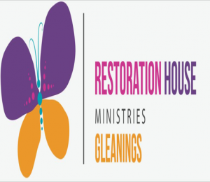 Restoration House Ministries
