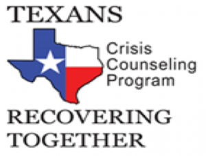 Texans Recovering Together